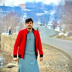 Malik brand - Facebook