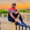 Malik brand - @maliknbrand - TikTok