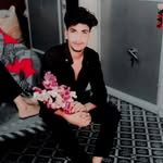 Malik Brand - @soyabmalik8491 - Instagram