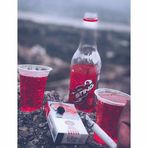 Malik Brand - Facebook