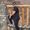Malik Brand - @malikjalpey - TikTok