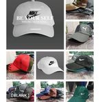 MALIK BRAND - Facebook