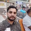 Malik brand - @asadmalik6095 - TikTok