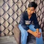 Malik Brand - @sameermalik60670 - Instagram