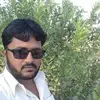 Malik brand - @sajidawansajidawa01 - TikTok