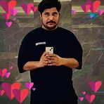 Malik Brand - Facebook