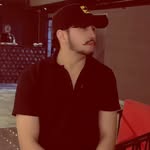 Malik Brand - @malikbrand_202 - Instagram