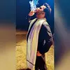 Malik Brand - @malikbrand - TikTok