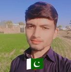 Malik Brand - Facebook