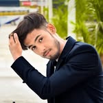 Malik🥰 brand - @malik_brand_786_00 - Instagram