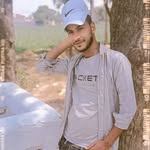 Malik Brand - @mr__royal___mallik__786_786 - Instagram