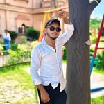 Malik Brand - @im._sahil.001 - Instagram