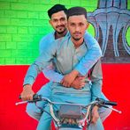 Malik Brand - Facebook