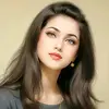Malik Brand - @malik.soniya2 - TikTok