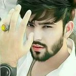Malik Brand - Facebook