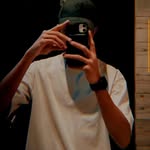 malik brand - @malikmohsin2714 - Instagram