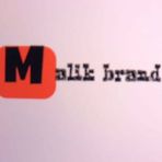 Malik Brand - Facebook