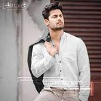Malik brand  - Facebook