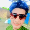 mALiK bRAnD 💔🌹💋 - @malik.brand4730 - TikTok