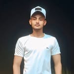 MALIk_BRAND_👑 - @malik_noor_alam_47 - Instagram