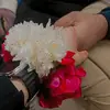 malik brand - @malik.brand6334 - TikTok