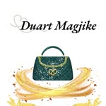 Malik Brand Bag's 👜 - @duart_magjike_ - Instagram