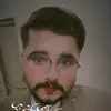 Malik Brand - @malikbrandwww2 - TikTok