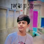 Malik Brand Malik - @maaz_teli_01 - Instagram