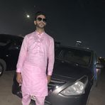 Malik Brand Nasir - Facebook