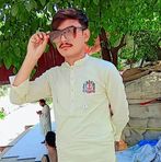 Malik Rashid Brand - Facebook