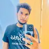 🥀𝑀𝐴𝐿𝐼̇𝐾🪴𝐵𝑅𝐴𝑁𝐷🌺 - @malik_shoaib_arain_ - TikTok