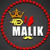 malikbrand - @maliknajaf1478 - TikTok
