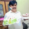 MalikBrand - @malikbrand4497 - TikTok