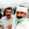 malikbrand - @asaamhasnain1114 - TikTok