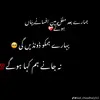 malikbrand - @saraikimunda008 - TikTok
