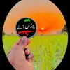 Malikbrand - @malikbrand4690 - TikTok