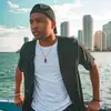 malikbrandphoto - @malikbrandphoto - TikTok