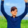🥀Malik🥀👑king✌️😜💯 - @malik_brand__46 - TikTok