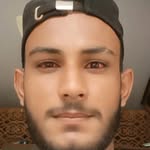 Official 😎🥷🏻👑 - @malik__brand__90_ - Instagram