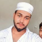 Rakib Malik - @malik_brand_3159 - Instagram