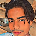 Sahil Malik Malik - @malik__brand___ - Instagram