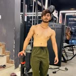 Suhail Malik - @malik_brand_144 - Instagram
