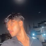 Suhan malik - @malik_brand_7711 - Instagram