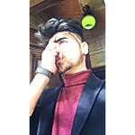 @bray_malik - Instagram