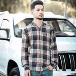 Bray Malik - @braymalik7 - Instagram