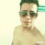 Brayan Malik - @brayan_malik - Instagram