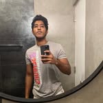 BrAyan Malik - @malik.brayan - Instagram