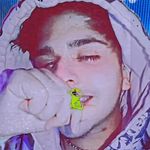 Brayn malik - @brayn__malik - Instagram
