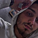 Brayou - @malik_brayou - Instagram