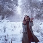 BrayShna - @brayshna__malik - Instagram